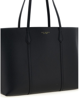 'Perry' shopping bag #