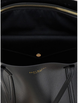 'Perry' shopping bag #