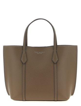 'Perry' shopping bag