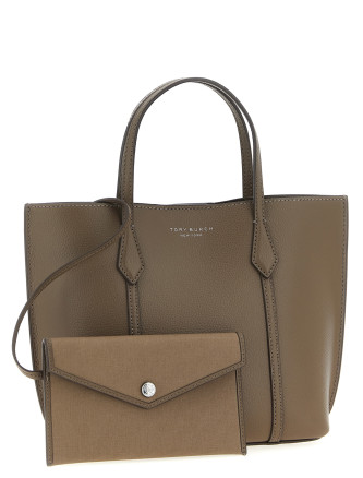 'Perry' shopping bag #