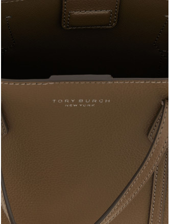 'Perry' shopping bag #