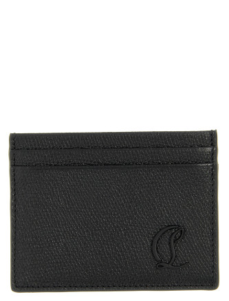 'Mooncrest' card holder