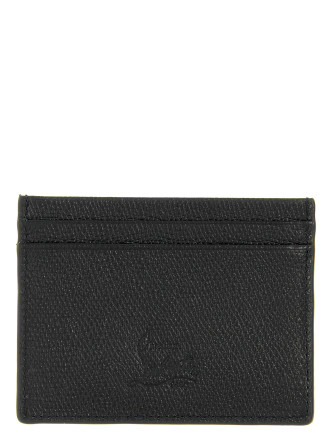 'Mooncrest' card holder #