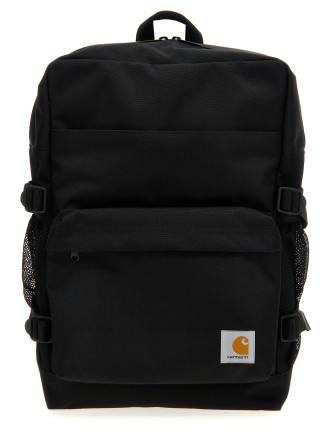 'Jakob' backpack