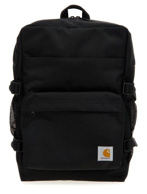 'Jakob' backpack #1
