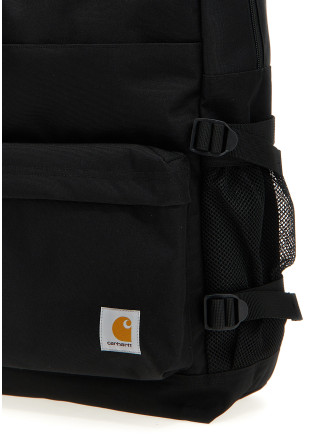'Jakob' backpack #
