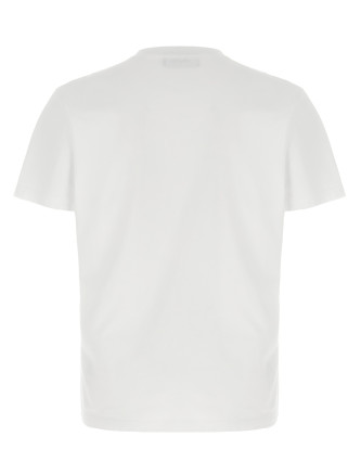 'Cool Fit' T-shirt #