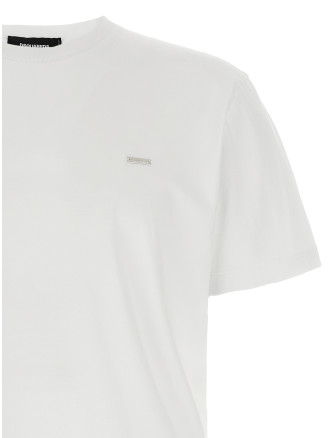 'Cool Fit' T-shirt #