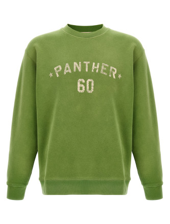 Valentino Garavani 'Chez Valentino' sweatshirt