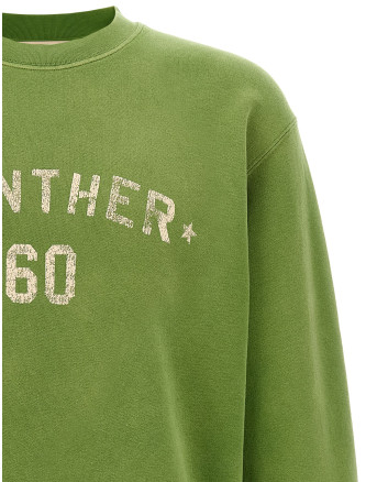 Valentino Garavani 'Chez Valentino' sweatshirt #
