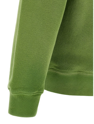 Valentino Garavani 'Chez Valentino' sweatshirt #