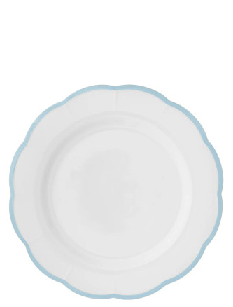 Serving plate 'Petalo' ⌀ 31,5 cm