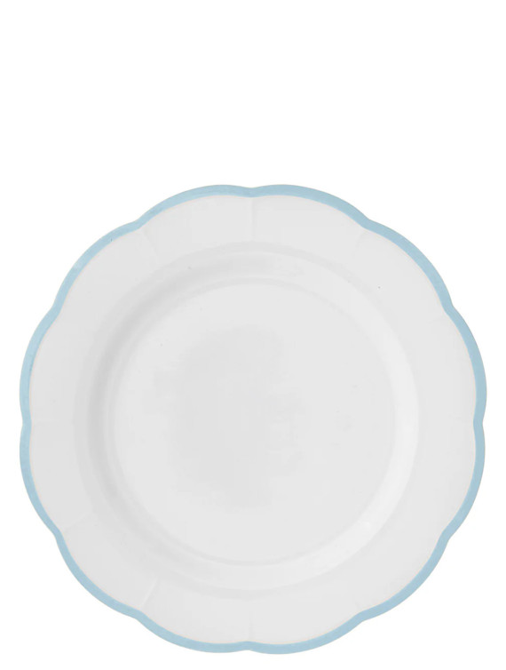 Serving plate 'Petalo' ⌀ 31,5 cm #1