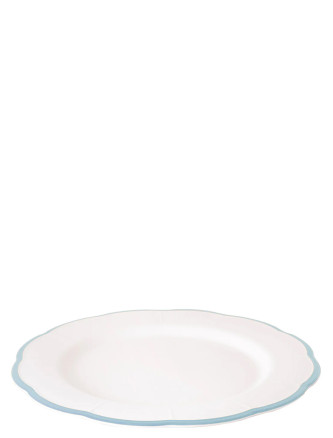 Serving plate 'Petalo' ⌀ 31,5 cm #