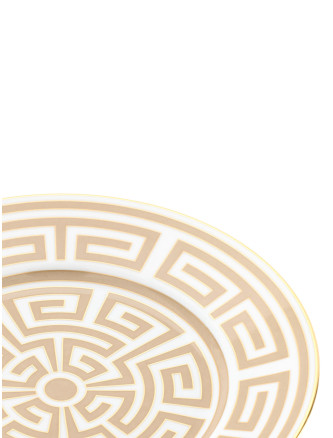 'Labirinto' dessert plate ⌀ 22 cm #