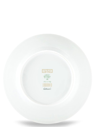 'Labirinto' dessert plate ⌀ 22 cm #