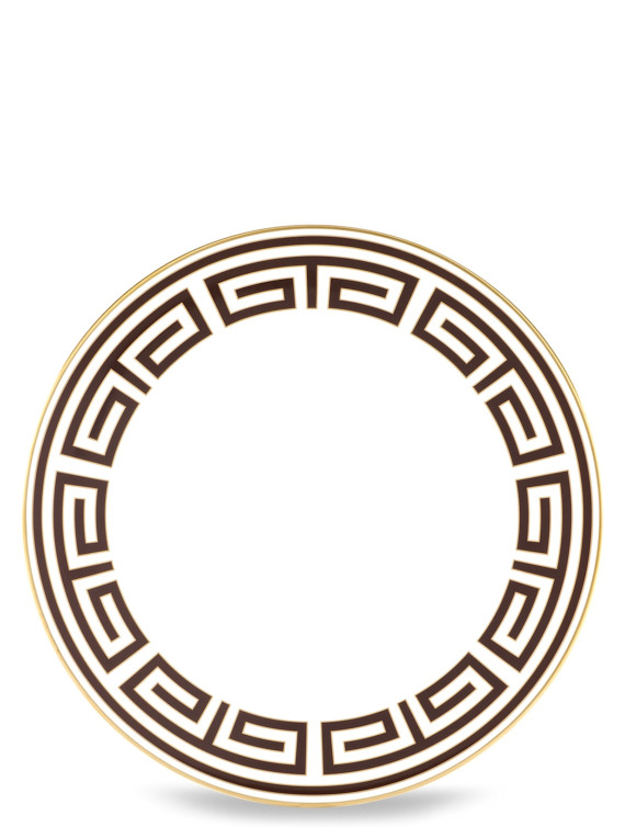 'Labirinto' placeholder plate ⌀ 31 cm #1