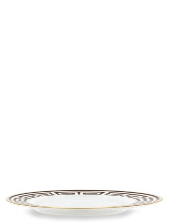 'Labirinto' placeholder plate ⌀ 31 cm #