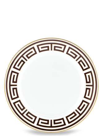 'Labirinto' dinner plate ⌀ 28 cm