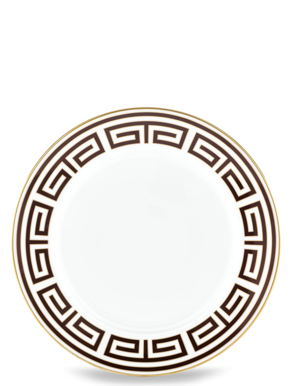 'Labirinto' dinner plate ⌀ 28 cm #1