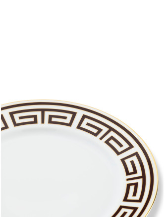 'Labirinto' dinner plate ⌀ 28 cm #