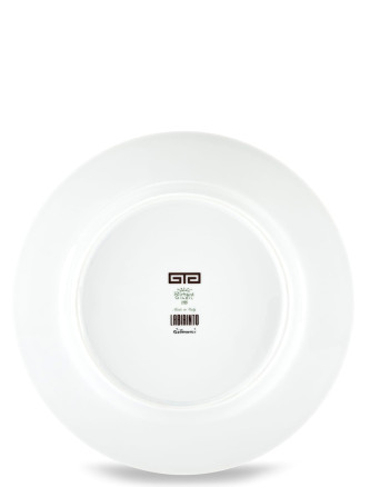 'Labirinto' dinner plate ⌀ 28 cm #