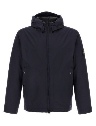 'Soft Shell-R e.dye®Technology' jacket