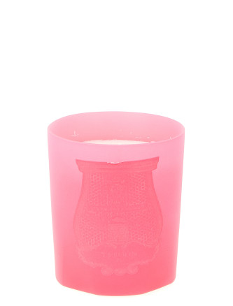 'Summer Haze' candle 270 gr