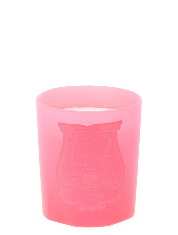 'Summer Haze' candle 270 gr #1