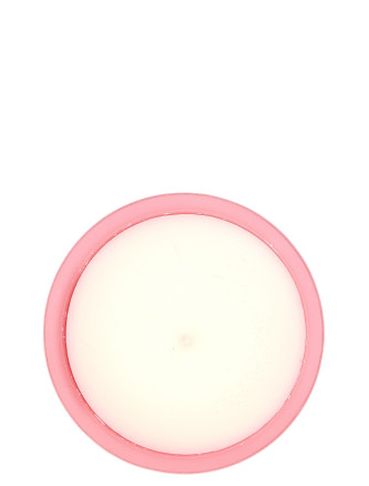 'Summer Haze' candle 270 gr #