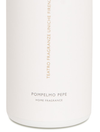 'Pompelmo Pepe' room spray 500 ml #