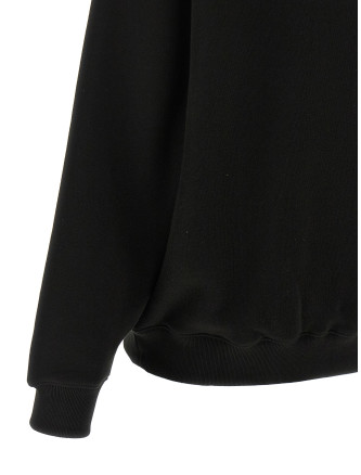 'Gots Boke Flower 2.0' hoodie #