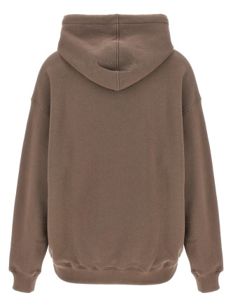 'Gots Boke Flower 2.0' hoodie #