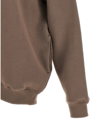 'Gots Boke Flower 2.0' hoodie #