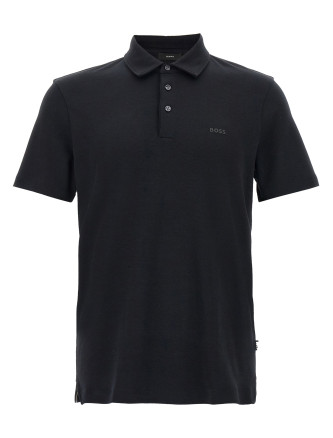 'Palosh 30' polo shirt