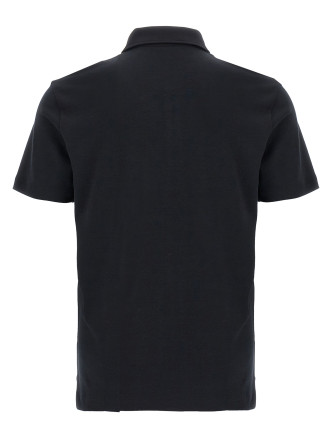 'Palosh 30' polo shirt #