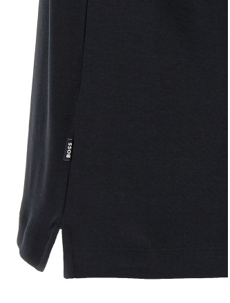 'Palosh 30' polo shirt #