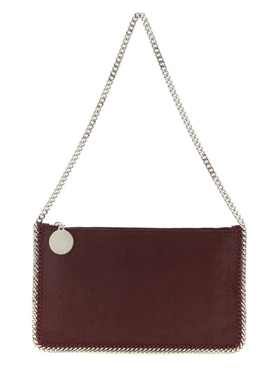 'Falabella' clutch #1