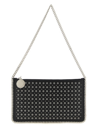 'Falabella' shoulder bag