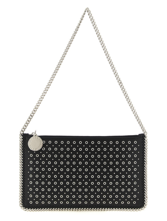 'Falabella' shoulder bag #1