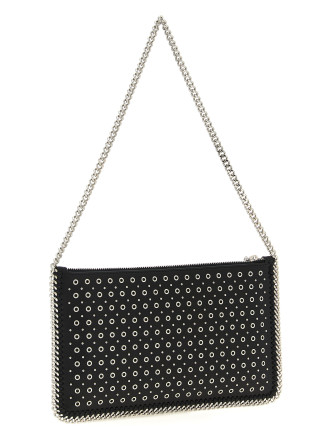 'Falabella' shoulder bag #