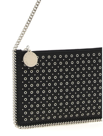 'Falabella' shoulder bag #