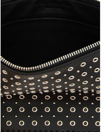 'Falabella' shoulder bag #