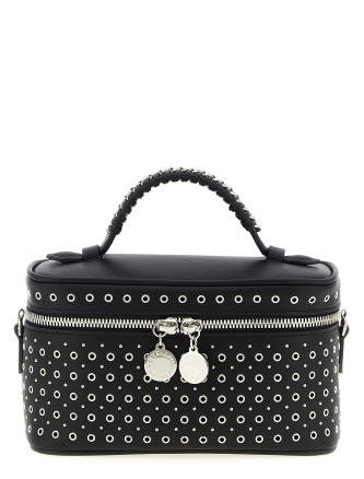 'Vanity Falabella' crossbody bag