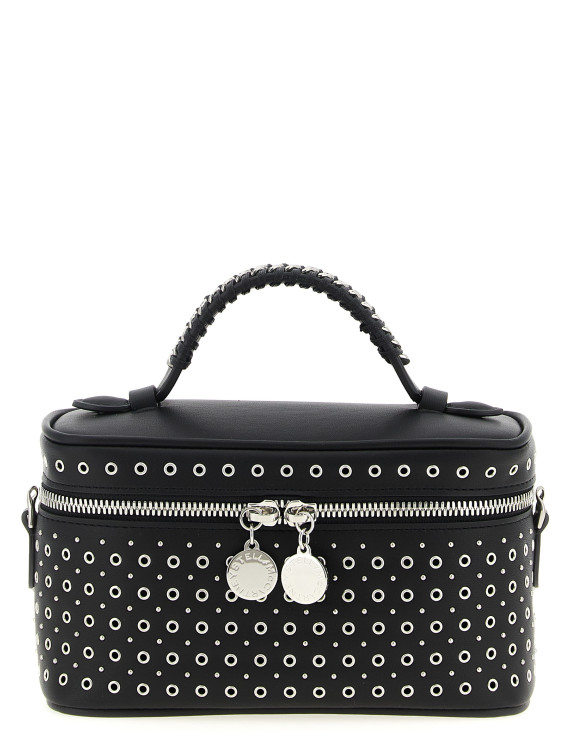 'Vanity Falabella' crossbody bag #1