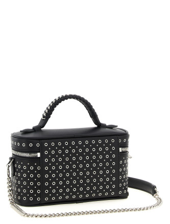'Vanity Falabella' crossbody bag #