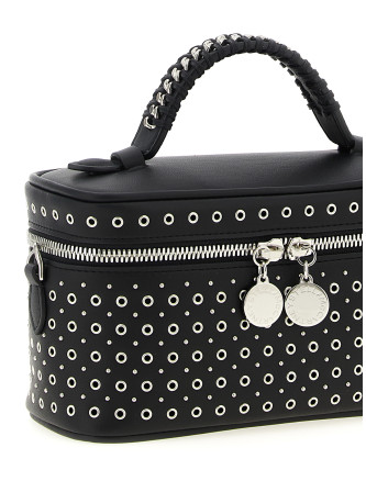 'Vanity Falabella' crossbody bag #
