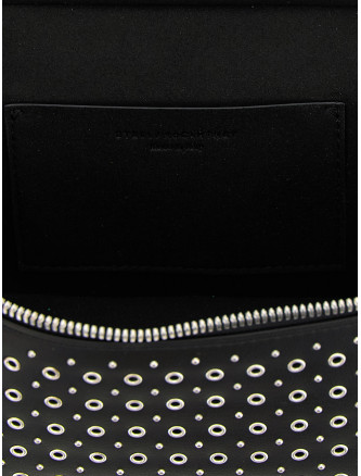 'Vanity Falabella' crossbody bag #