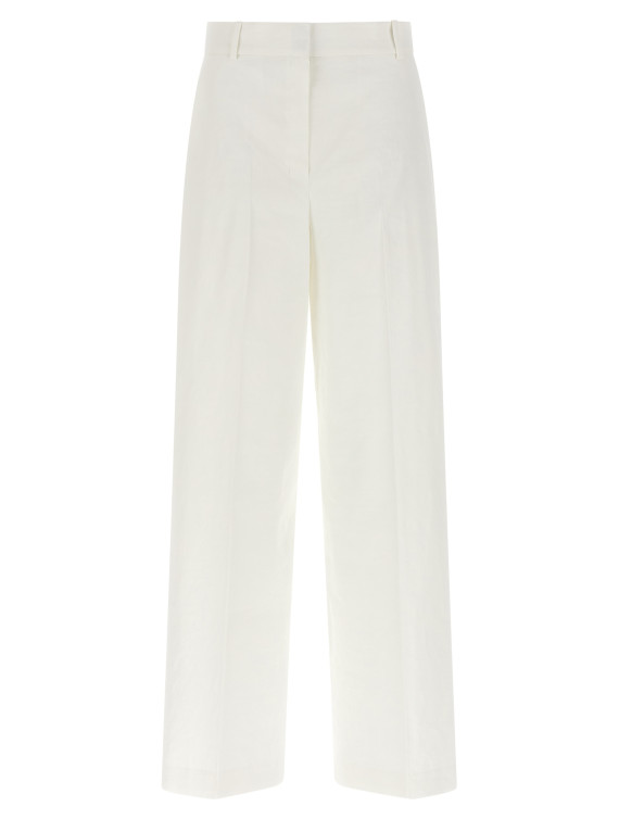 'HW Casual' pants #1