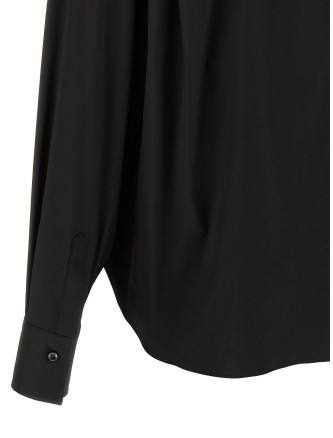 V-neck shirt Monile #